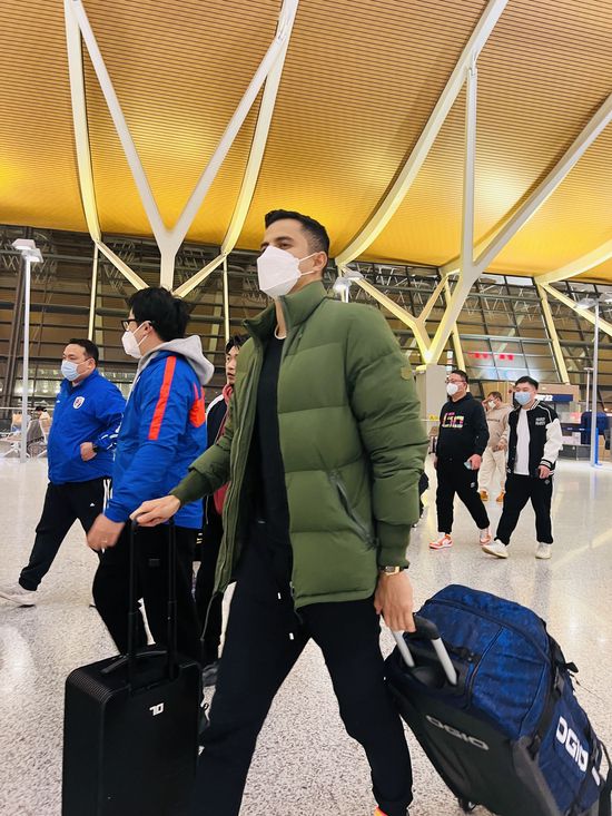 特辑里，能感受到第二部将迎来更震撼的爆炸场面